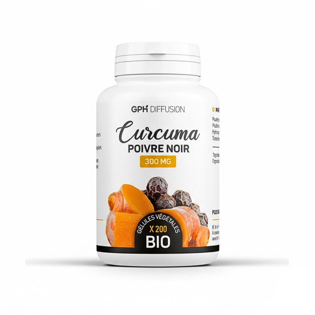 GPH-Curcuma-GingembrePoivre-Noir-200gelules.png