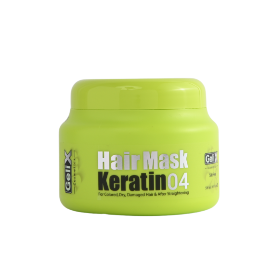 Gelix-Hair-Botox-Keratin-Mask04-500ml.png
