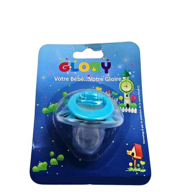 Glory-Sucette-Ronde-2eme-Age-Couvercle-6m-.png