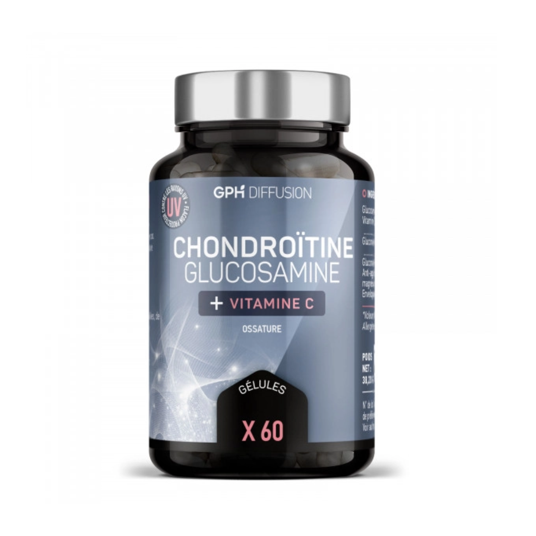 Gph-Diffusion-Chondroitine-Glucosamine-60-Gelules-1.png