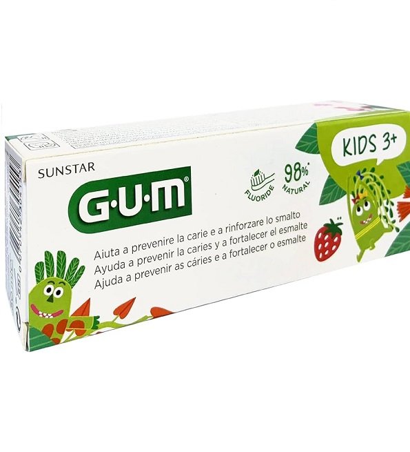 Gum-Dentifrice-Junior-6ans-50ml-Lot-de-2-3004-2.jpg