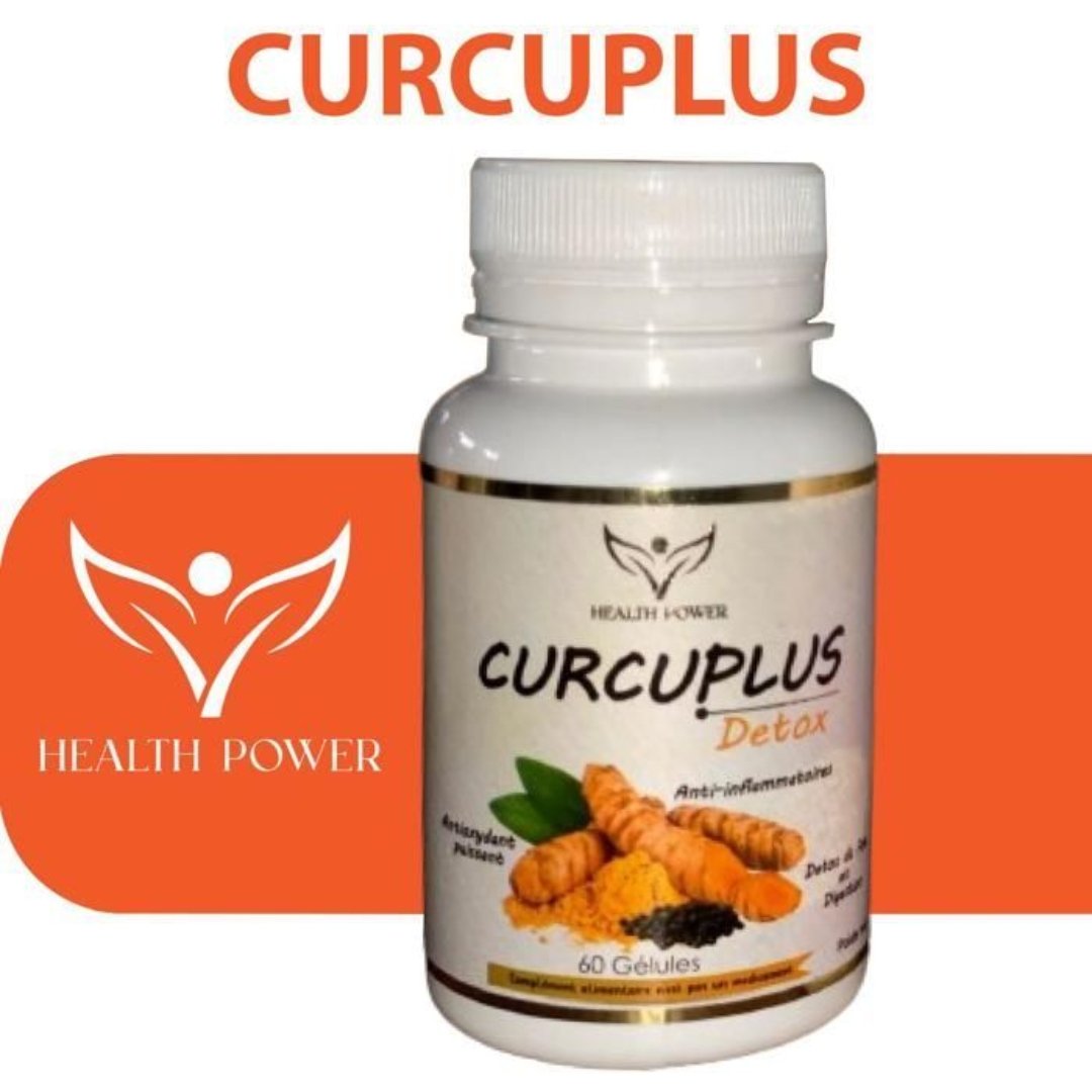 Health-power-Curcuplus-Detox-60-gelules.jpg