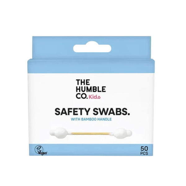 The Humble Batonnets De Securite 50 Unites