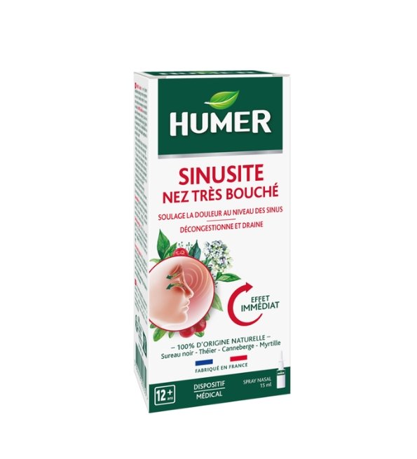 Humer-Sinusite-spray-nasal-15ml.jpg