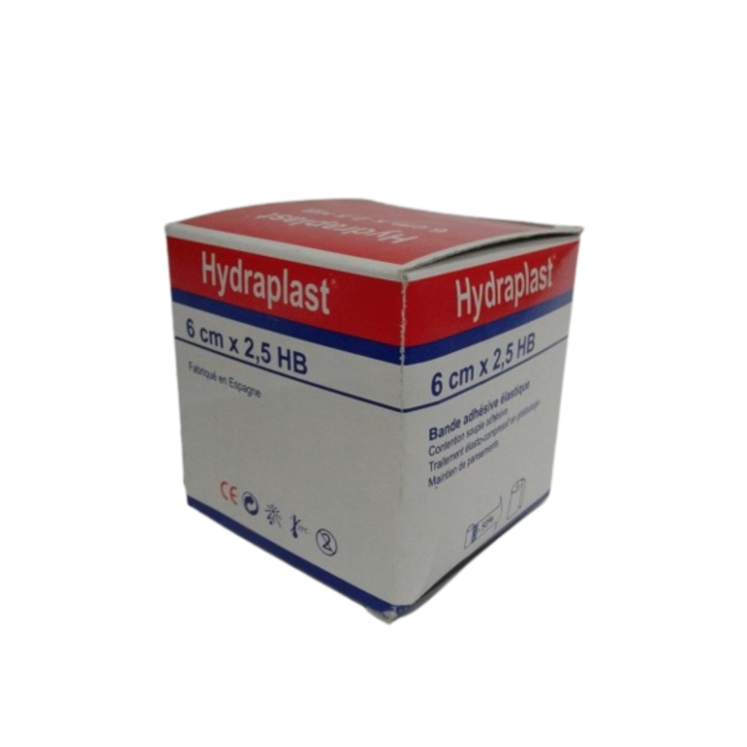 Hydraplastes-Bandes-Adhesives-2.56.png