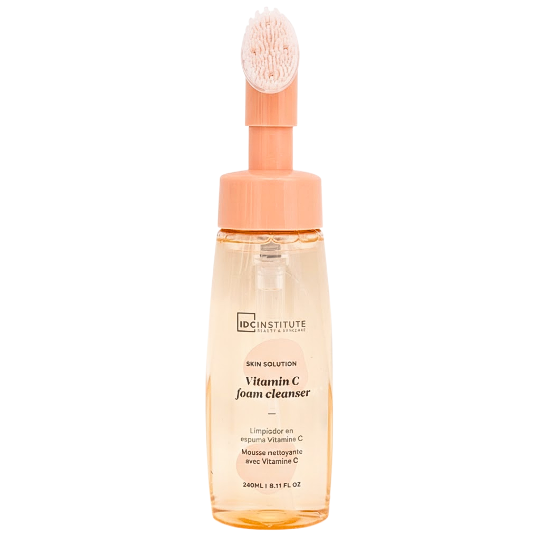 IDC-Institute-Mousse-Nettoyante-Avec-Exfobrush-Vitamine-C.png