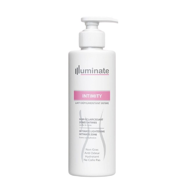 Illuminate-intimity-lait-depigmentant-intime-120ml.jpg