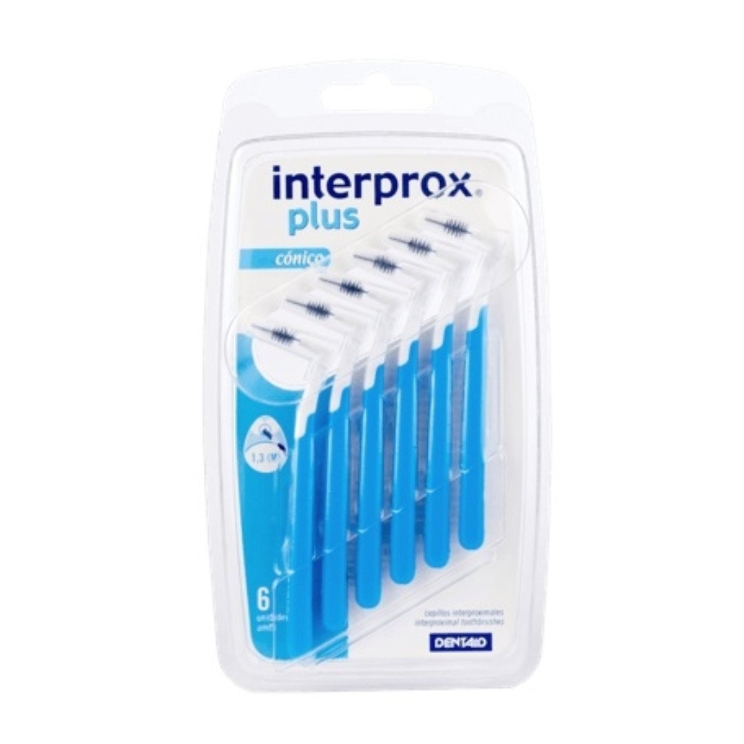 Interprox-plus-conical-6-unites.jpg
