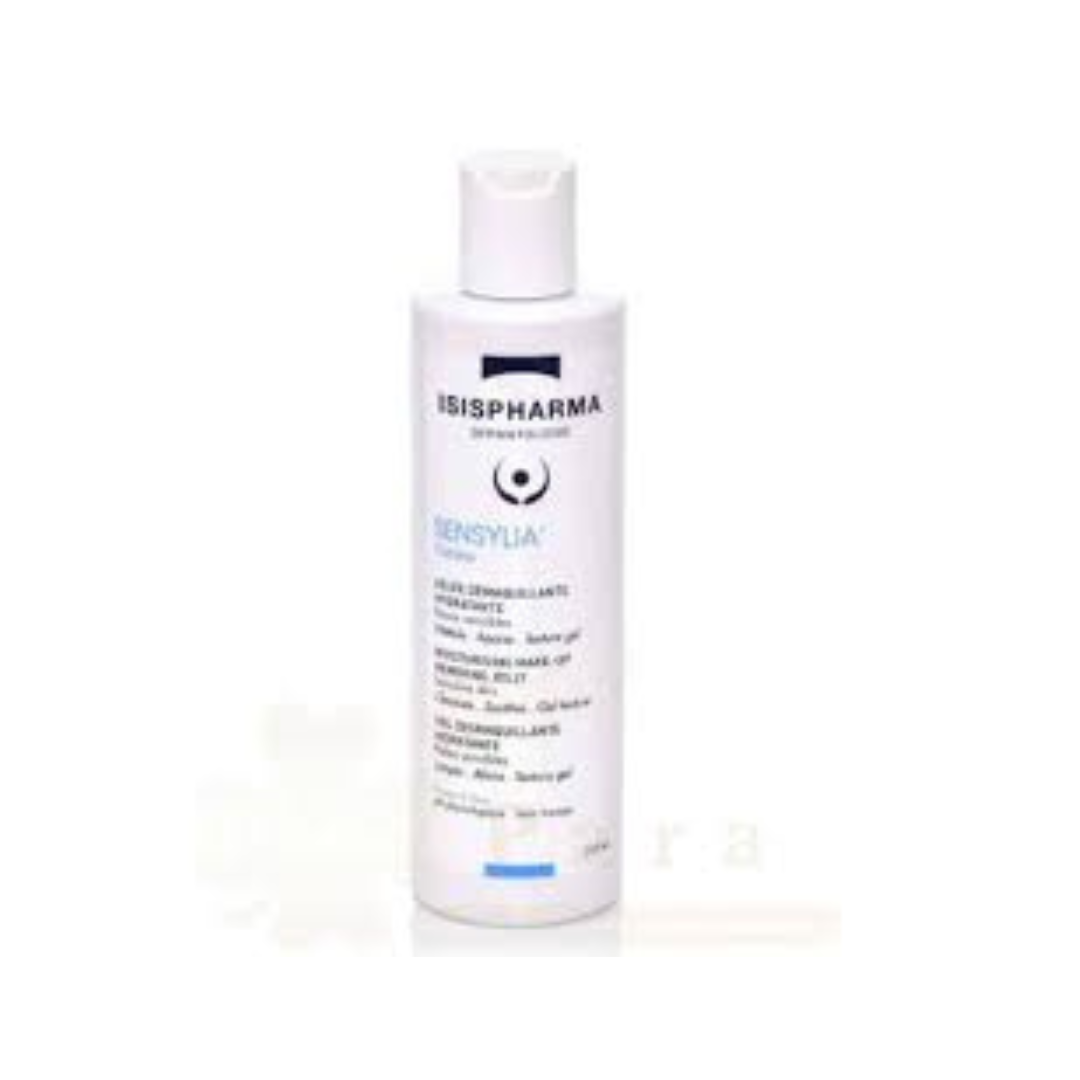 Isis-Uveblock-50-invisible-fluide-40ml2-pack-1.png