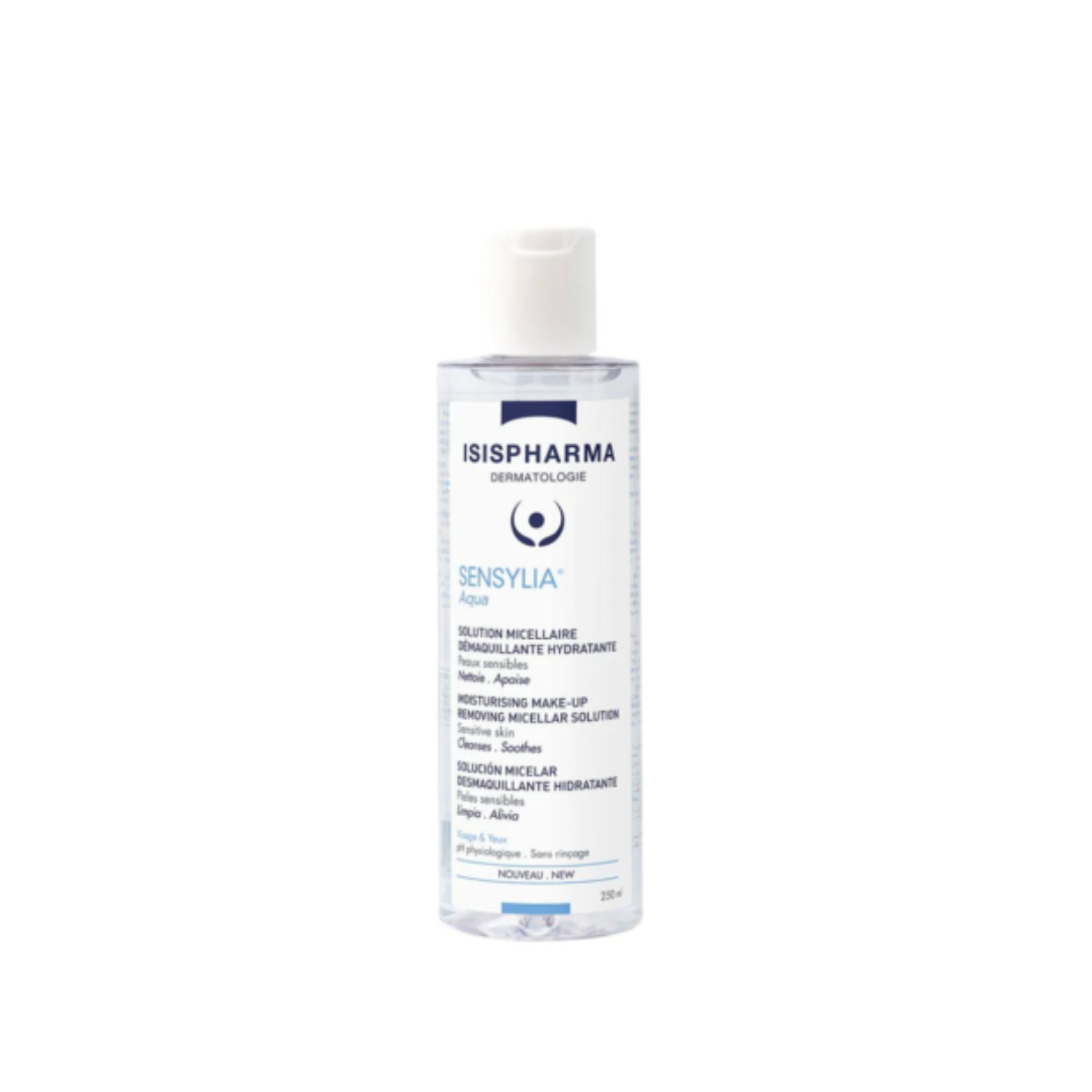 Isis-sensylia-aqua-solution-micellaire-250ml-1.png
