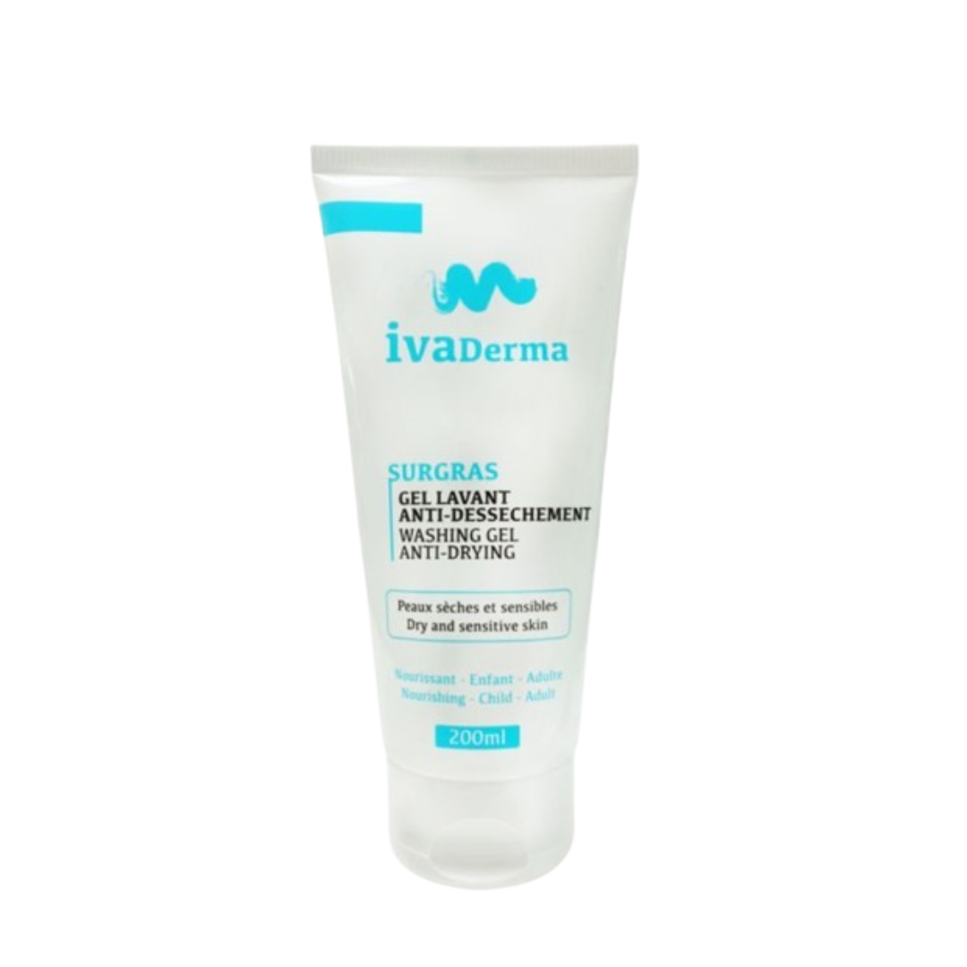 Ivaderma-Gel-Surgras-200ml.png