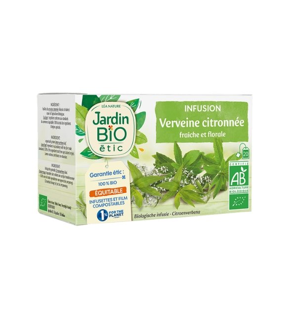 JARDIN-BIO-INFUSION-VERVEINE-CITRONNEE-28G.jpg