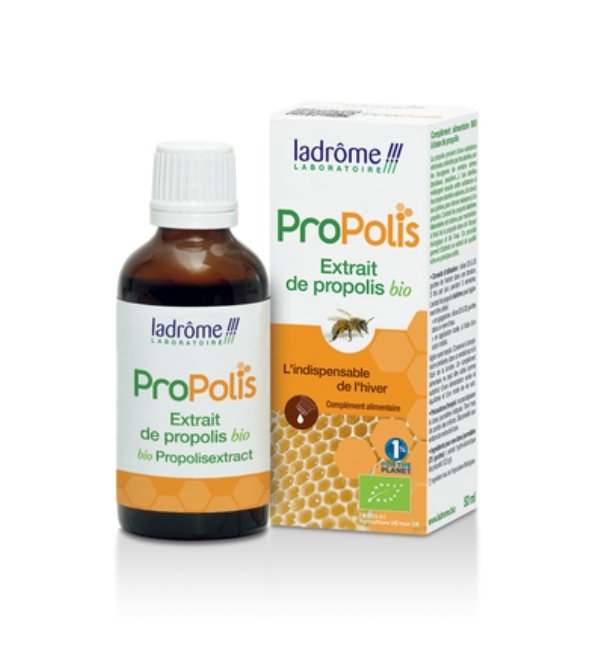 LADROME-EXTRAIT-PROPOLIS-50ML.jpg