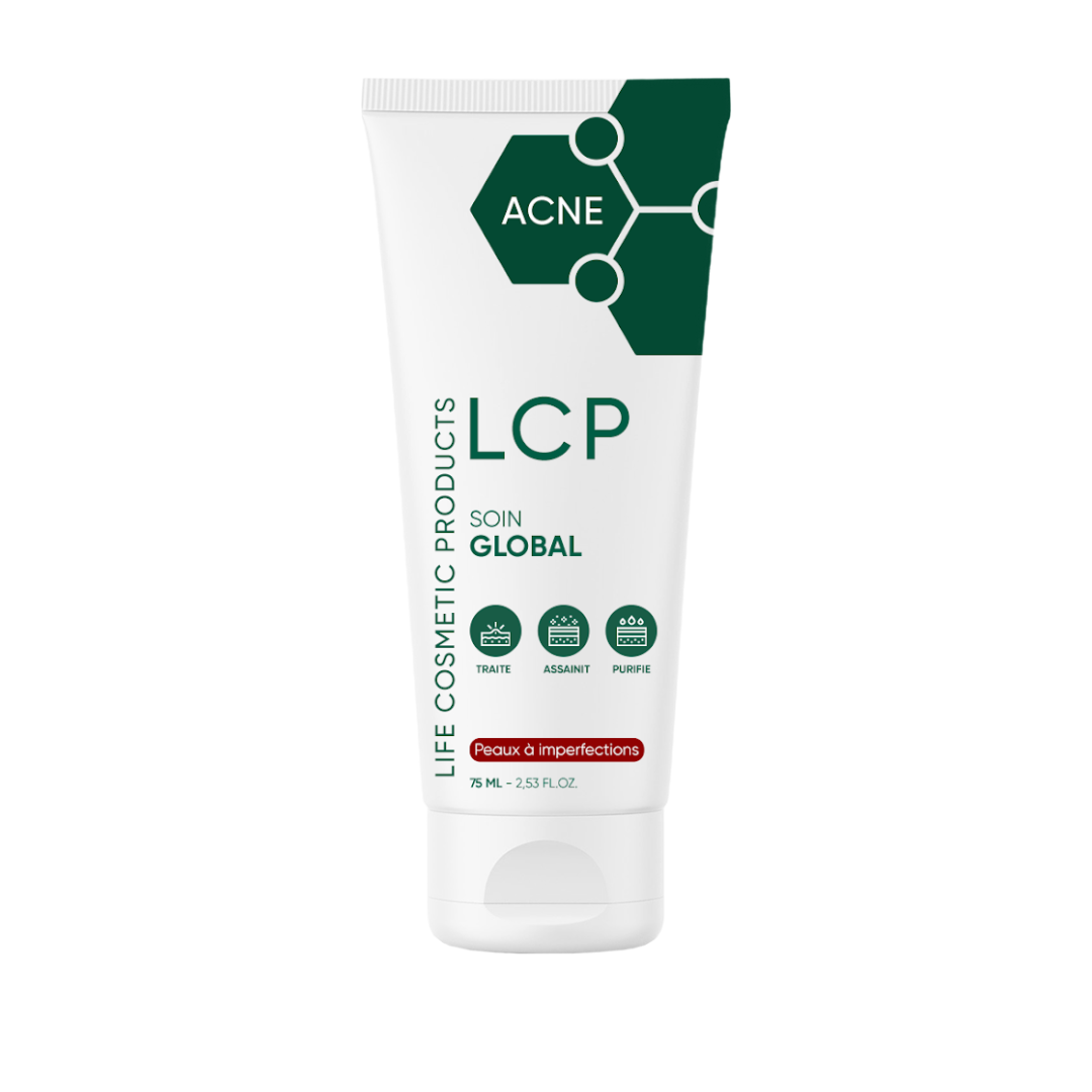 LCP-Acne-Soin-Global-75ml-1.png