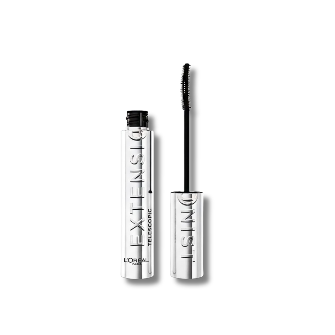 LOreal-Mascara-Telescopic-Extensionist.png