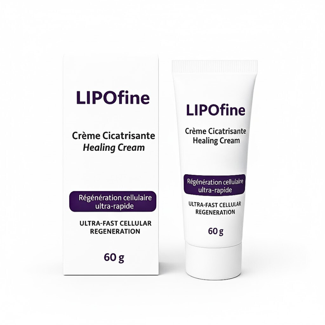 Lipofine-Creme-Cicatrisante-60gr-2.png
