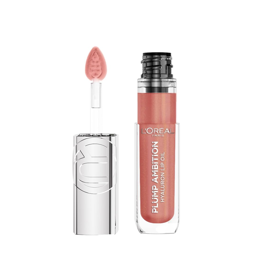 Loreal-Plump-Ambition-650-.png