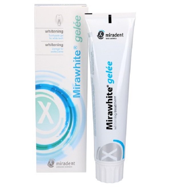 MIRAWHITE-1.jpg