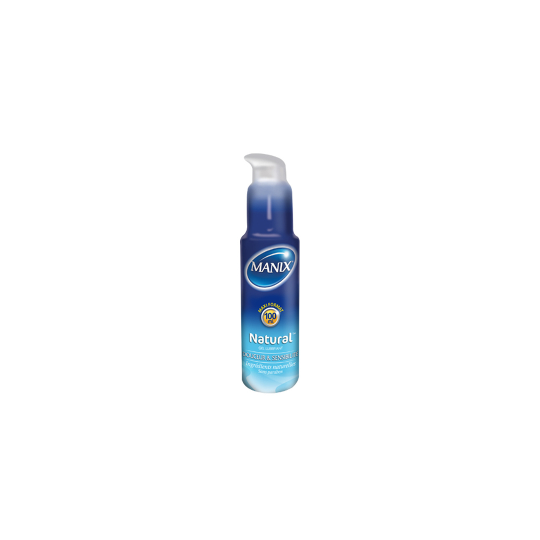Manix-Gel-Natural-100ml.png