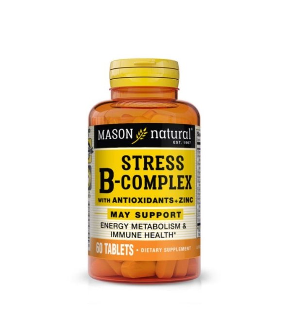 Mason-Natural-Stress-B-complex-60-tablets-.jpg