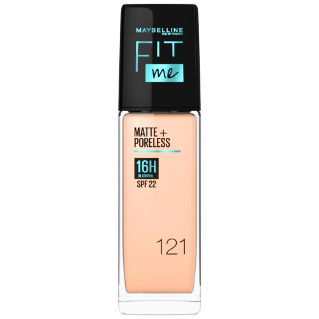 Maybelline-Fit-Me-FDt-Matte-Poreless-spf22-Nu-121-30ml.png