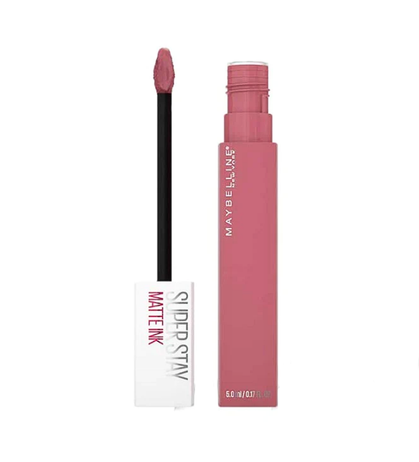 Maybelline-Super-Stay-Matte-INK-175-Ringleader.png