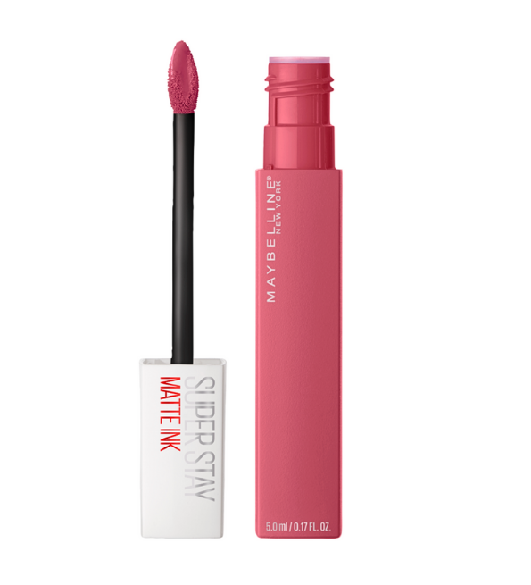 Maybelline-Super-Stay-Matte-INK-180-Revolutionnary.png
