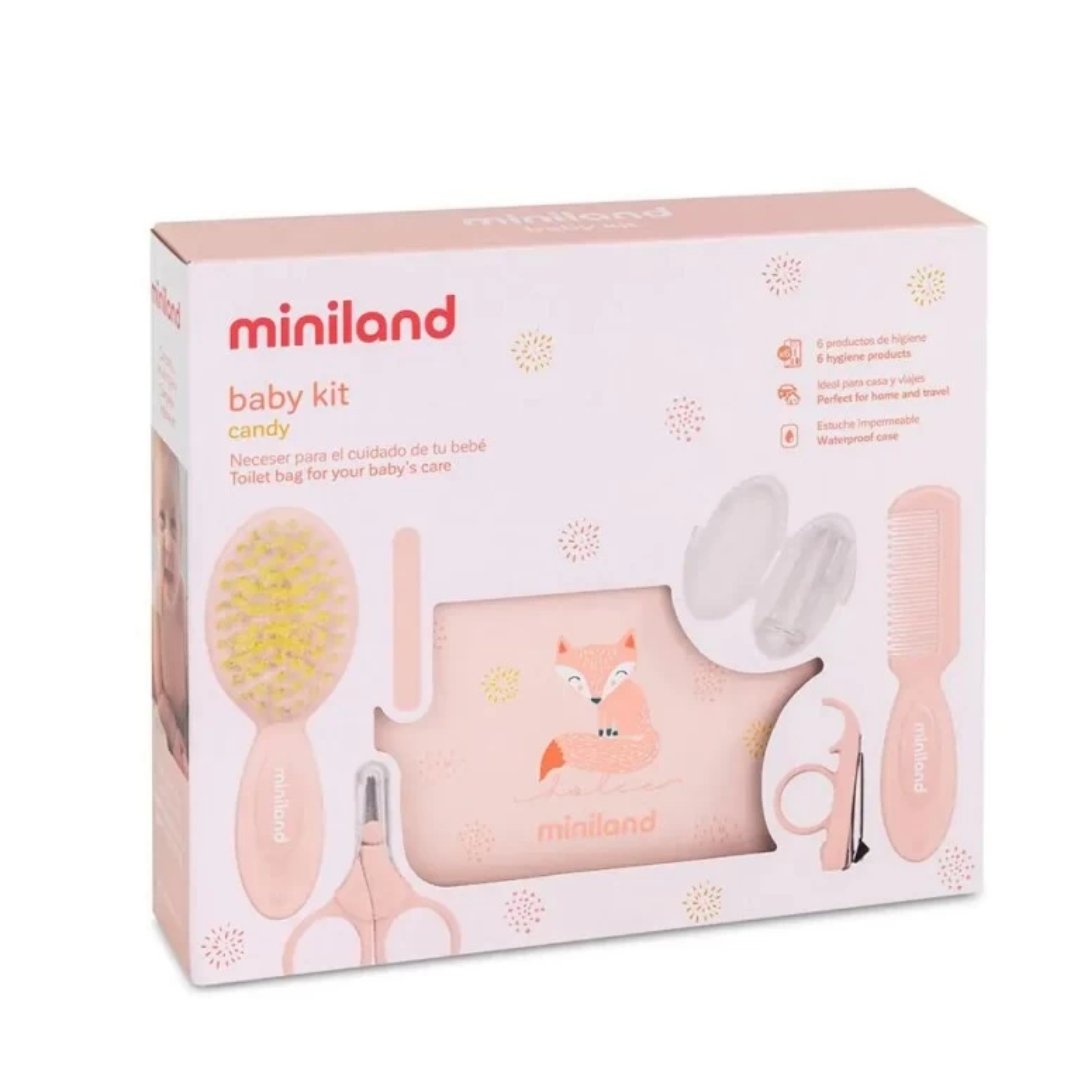 Miniland-Baby-kit-Candy-Ref-89510.jpg