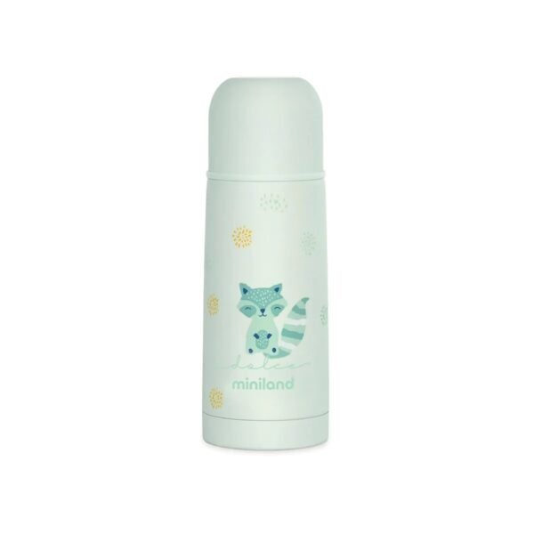 Miniland Thermy Mint 350ml