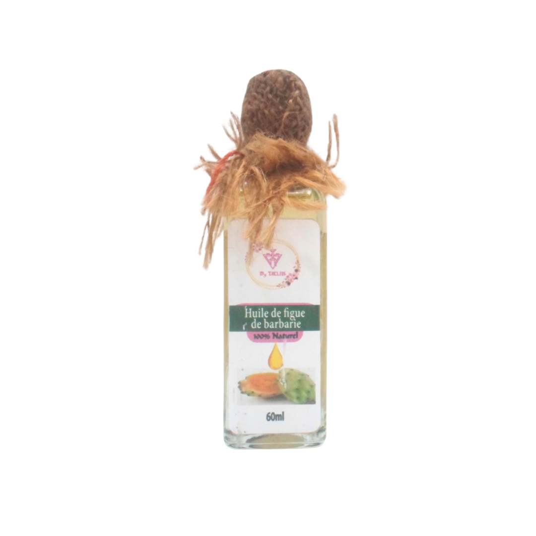 My-Taklidi-Huile-de-Figue-de-Barbarie-60ml.png