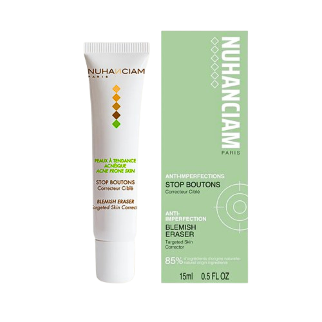 NUHANCIAM-stop-boutons-15ml-1.png