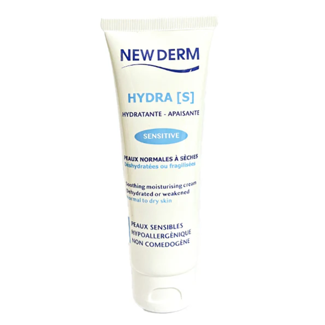 New-derm-Hydra-S-50ml.png