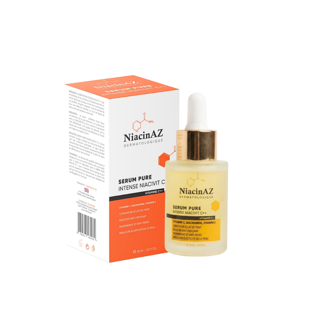 NiacinAZ-INTENSE-NIACIVIT-C-Serum-Eclat-30ml.png