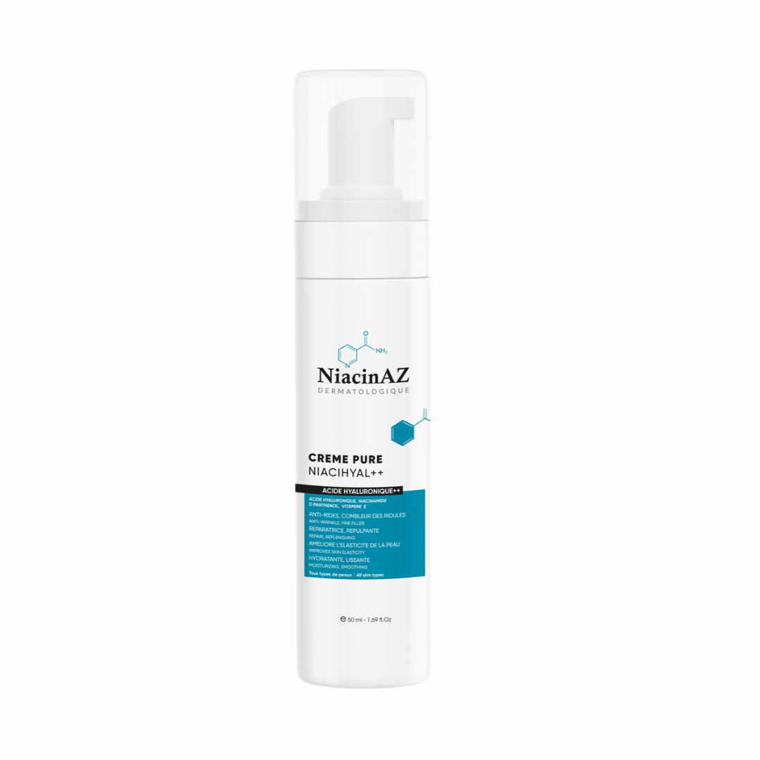 NiacinAZ-NiaciHyal-Creme-Pure-30mlll.png