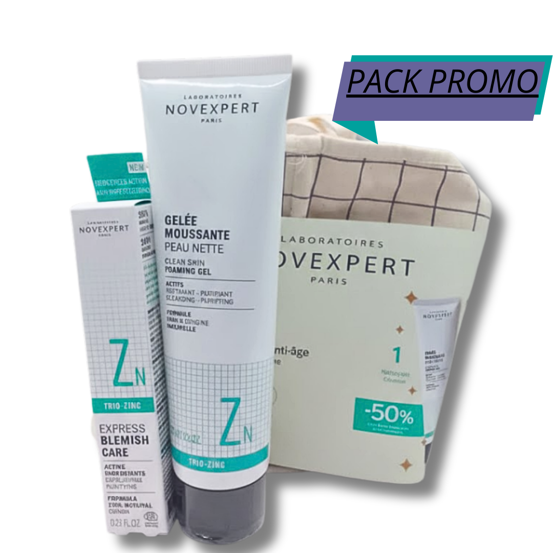 Novexpert-Gelee-Moussant-Trio-Zin-Stop-Bouton-Express-50-Trousse.png