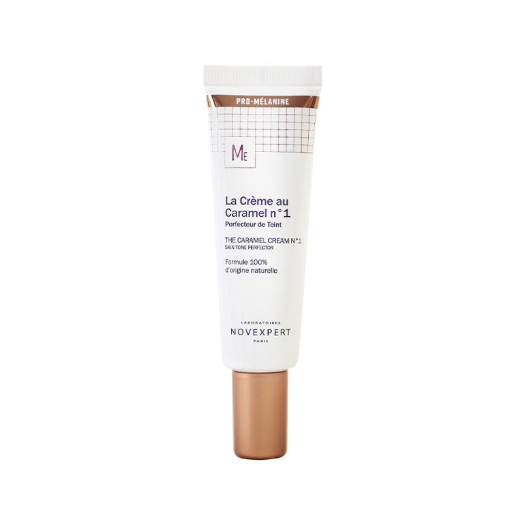 Novexpert-La-Creme-au-Caramel-Eclat-Ivoire-30ml-1.png