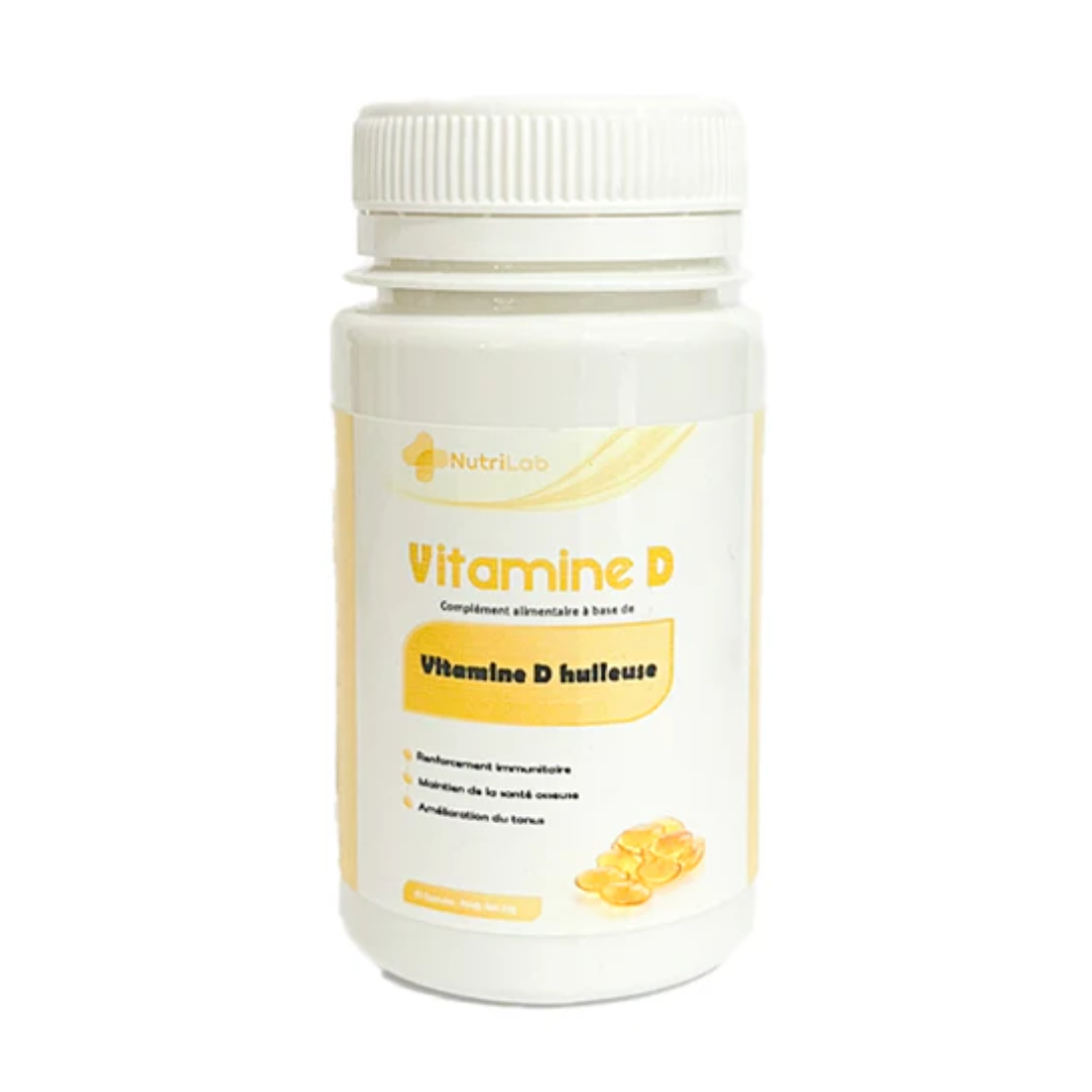 Nutrilab-Vitamine-D-30-capsules-1.png