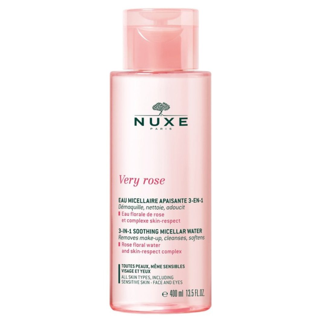 Nuxe-Very-Rose-eau-micellaire-Apaisante-400ml.png