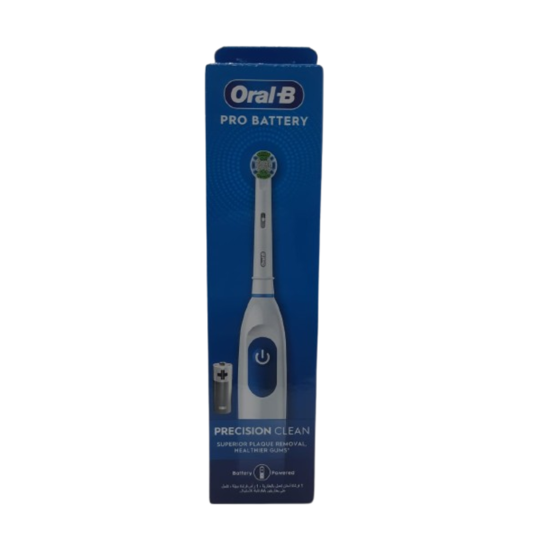 Oral-b-bad-Electric-Pro-precision-clean.png