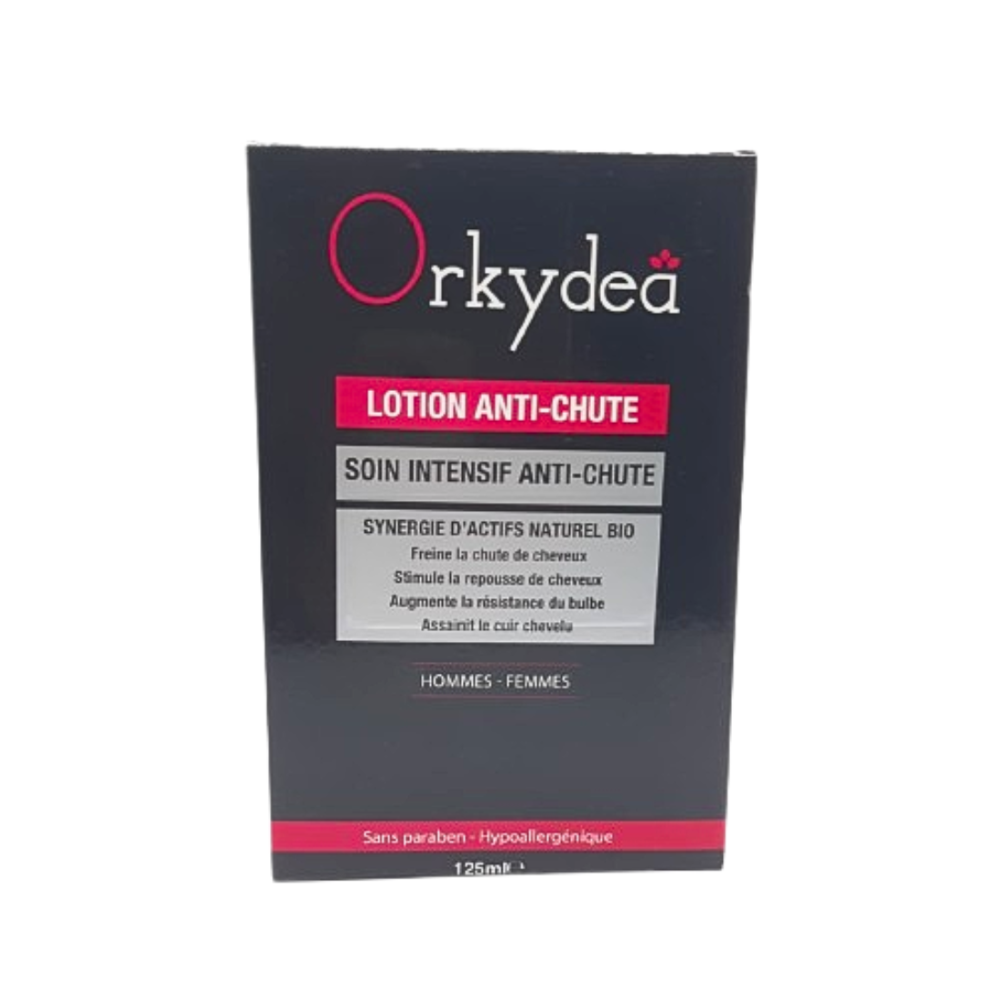 Orkydea-extra-fort-lotion-traitant-anti-poux-et-lentes-125ml-1.png