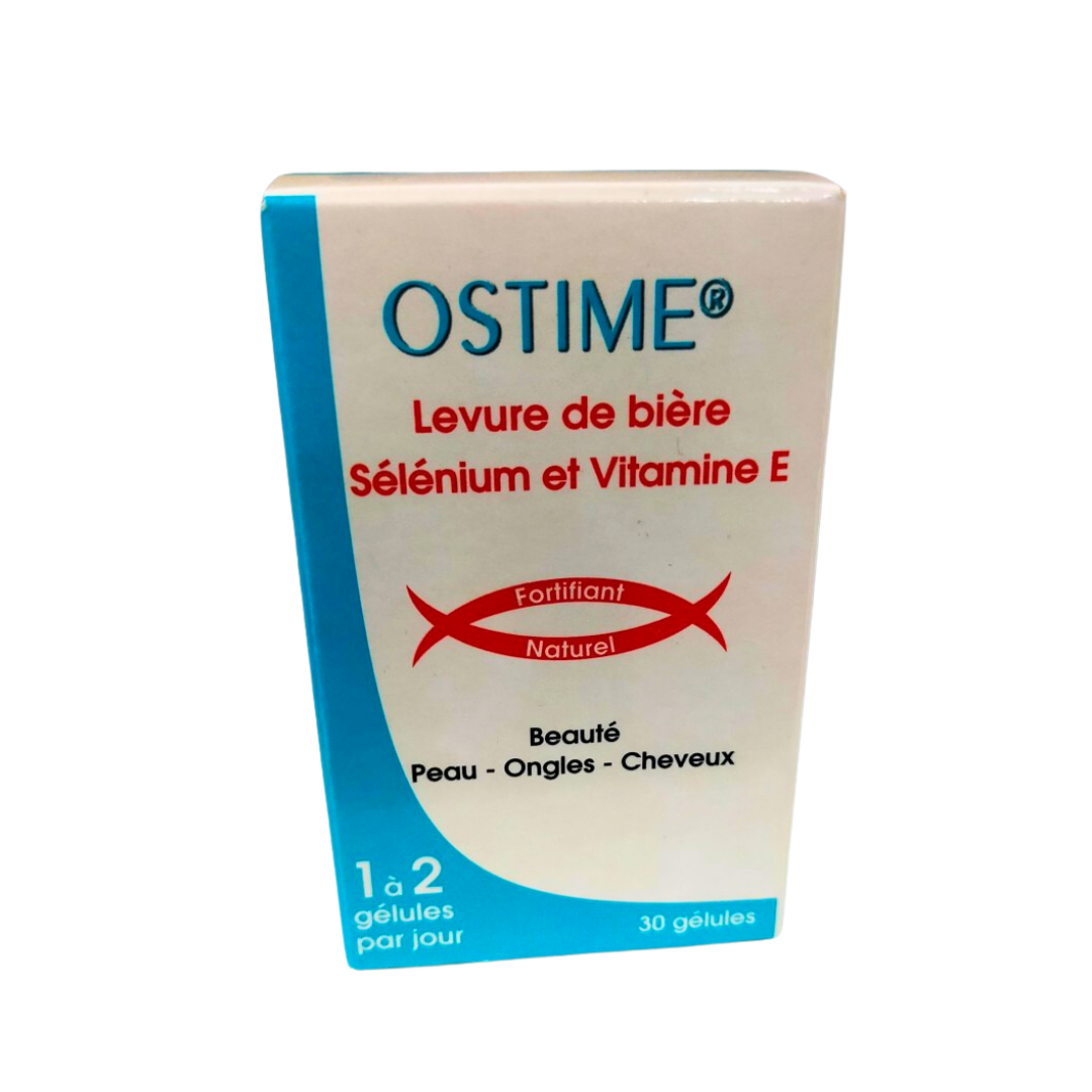 Ostime-levure-de-biere-selenium-Vit-E-30-gelules.png