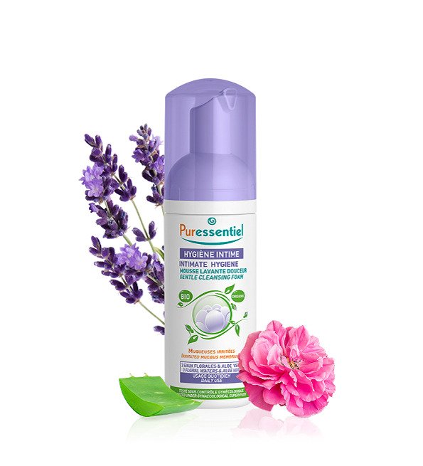 PURESSENTIEL_HYGIENE_INTIME_mousse_hygiene_intime.jpg