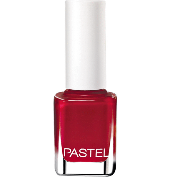 Pastel Nail Polish 28