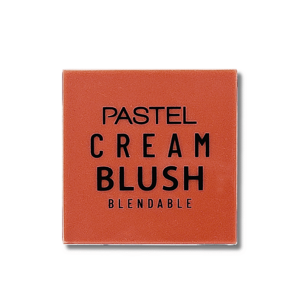 Pastel Profashion Cream Bluch 46