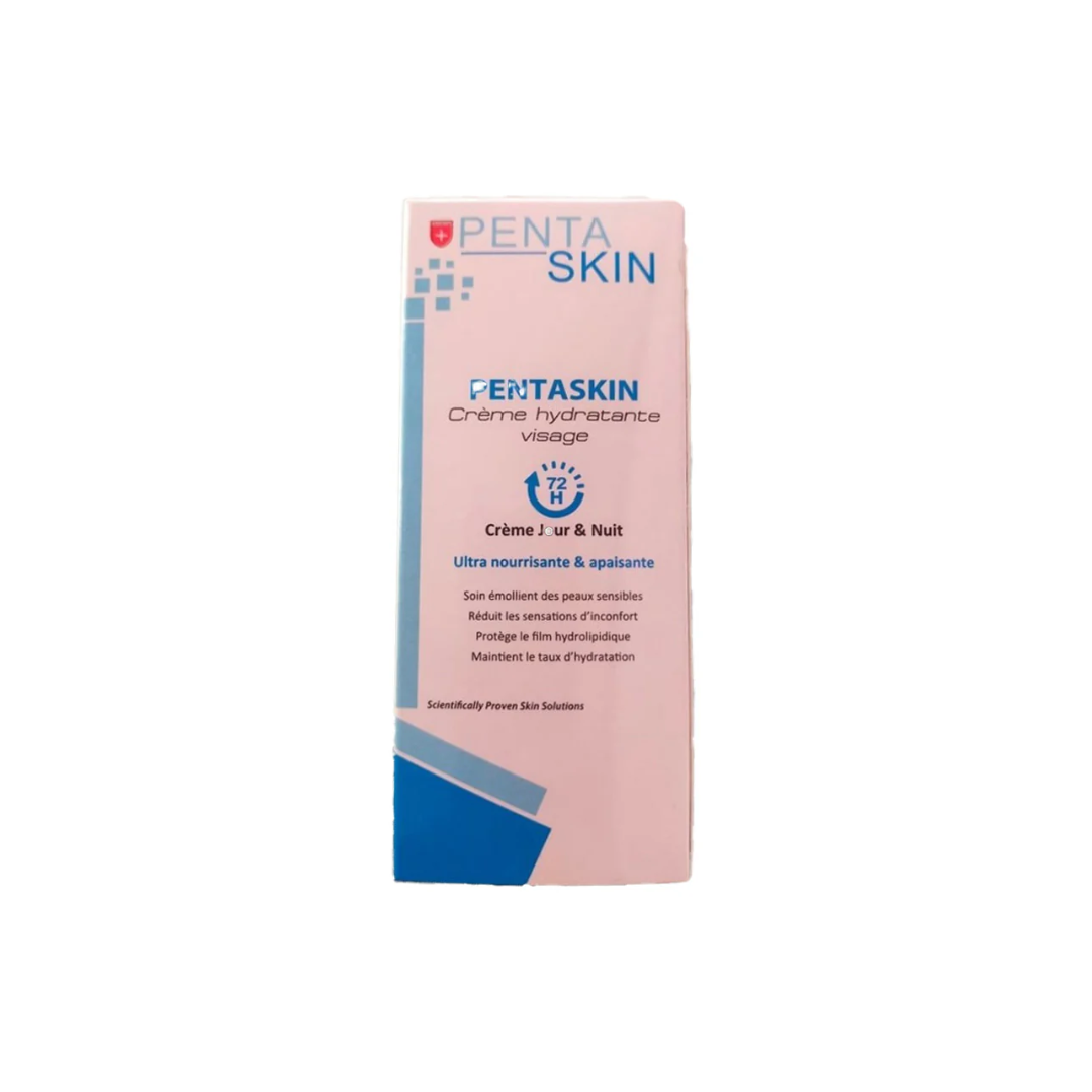 Penta-Skin-Creme-visage-72H-Jour-Nuit-50ml.png