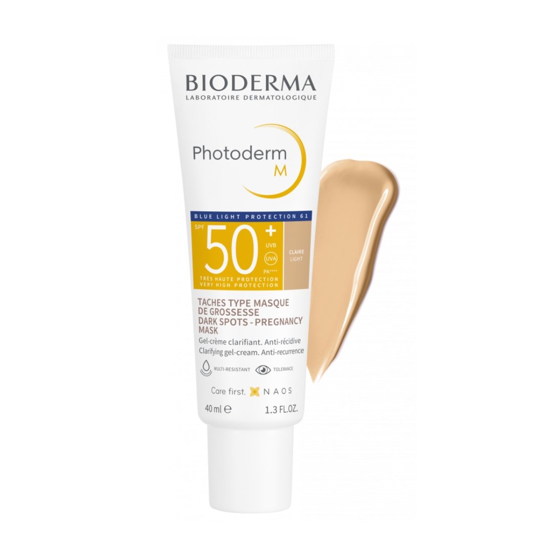 Photoderm-M-ecran-spf50-teinte-claire-40ml.jpg