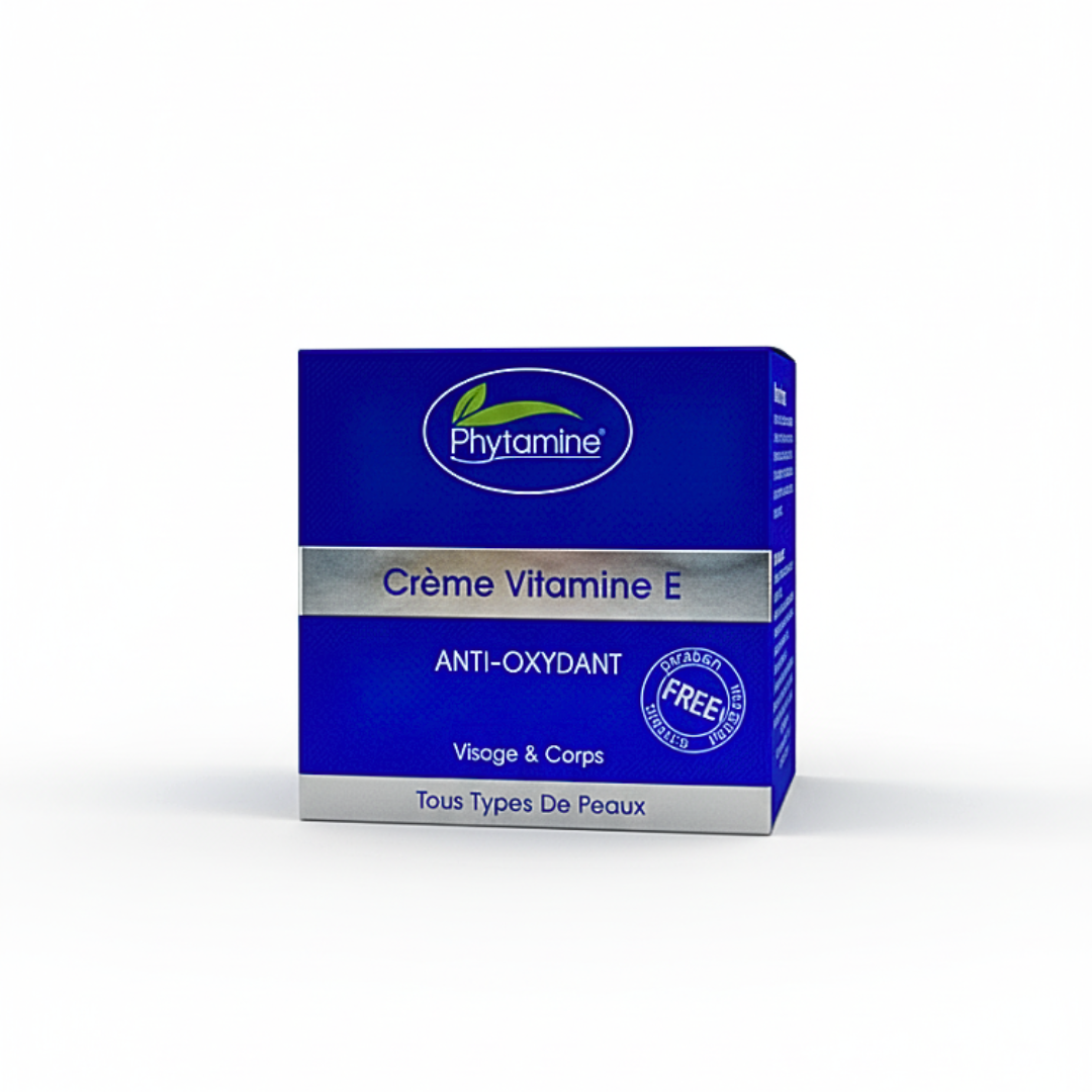 Phytamine-Creme-Hydratante-Vitamine-E-50gr-1.png