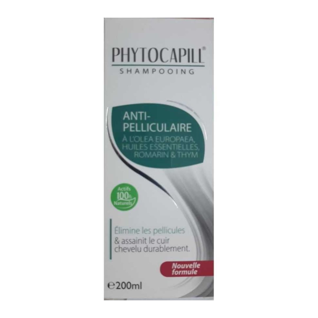 Phytocapill-shamp-Antipelliculair-200ML.jpg