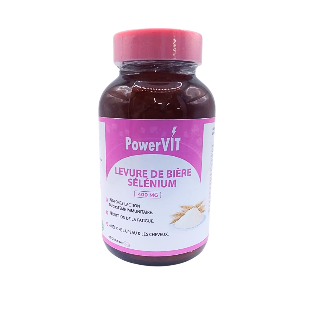 Powervit-Levure-de-Biere-Selenium-400mg-400gelules.png