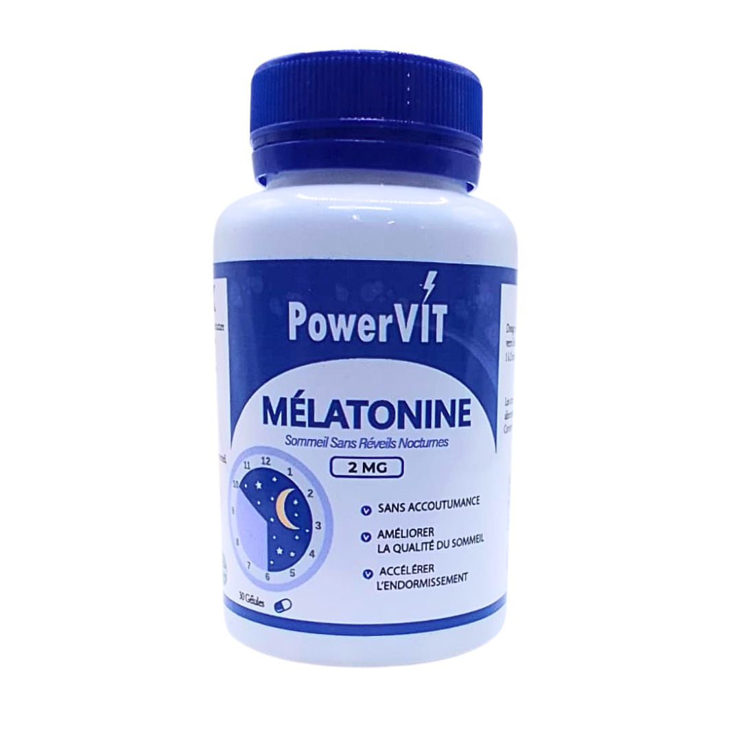Powervit-Melatonine-2mg-30gelules.png